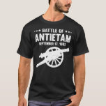 Antietam