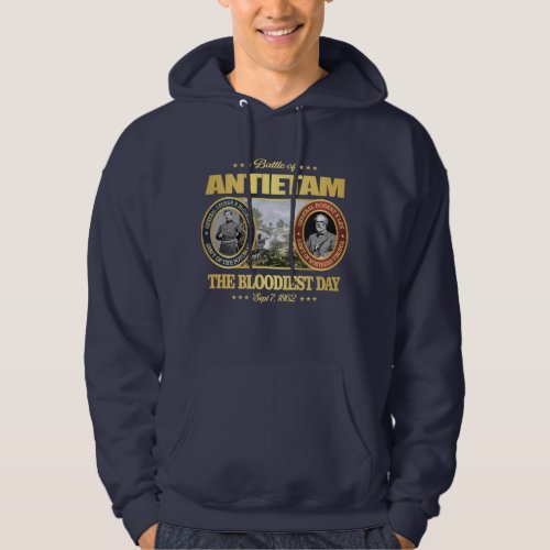 Antietam FH2 Hoodie