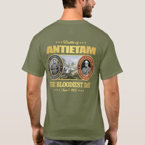 Antietam FH2 T_Shirt