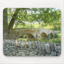 Antietam National Battlefield: Burnside Bridge