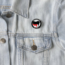 Antifascist