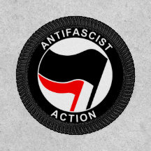 Antifascist