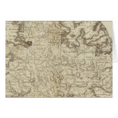 Antigua (Front Horizontal)