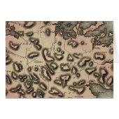 Antigua 2 (Front Horizontal)