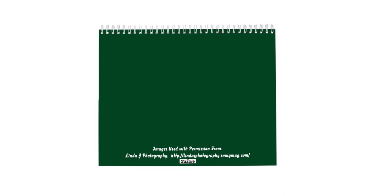 Antigua Barbuda Calendars | Zazzle.com