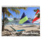 Antigua Barbuda Calendars