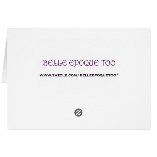 Antigua Casa Franch (Back Horizontal)