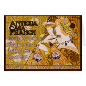 Antigua Casa Franch (Front Horizontal)