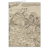 Antigua or Antego (Front)