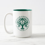 Antioch University Mug<br><div class="desc">15 oz mug with Antioch University Seal</div>