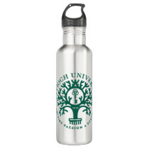 Antioch University Water Bottle Antioch University Water Bottle
