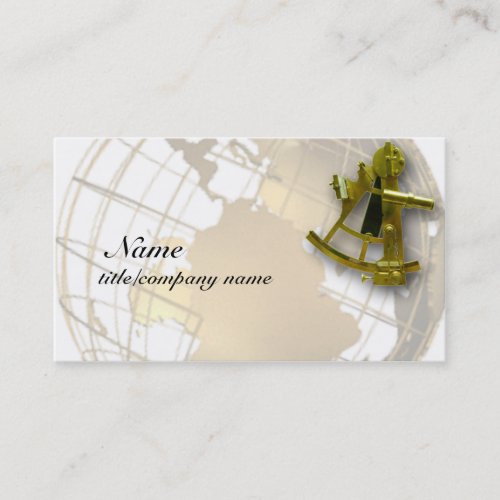 Antique 1 business cards