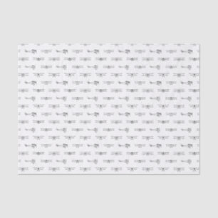 Antique Airplanes Aviation Art CUSTOM COLOR Tissue Paper