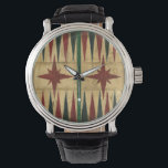 Antique Backgammon Game Board by Ethan Harper Watch<br><div class="desc">A painting of an antique backgammon game board,  created by Ethan Harper. The way Harper painted the piece makes it look ancient,  a relic from an almost forgotten time. A perfect gift for the board game enthusiast in your life!</div>