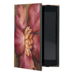 Antique Beauties II iPad Mini Case