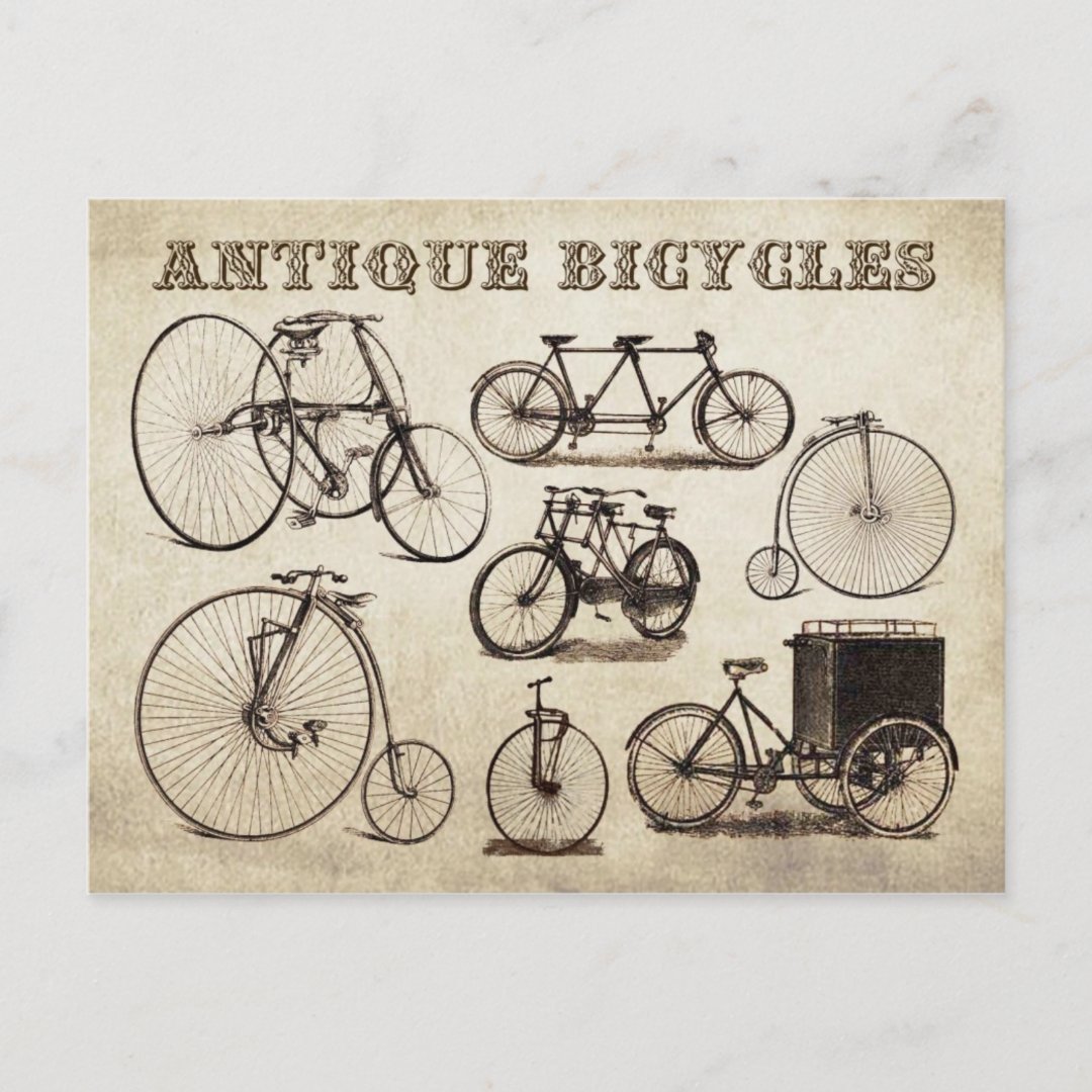 Ancienne plaque vélo Saint Christophe laiton vélocipèdes bicyclette