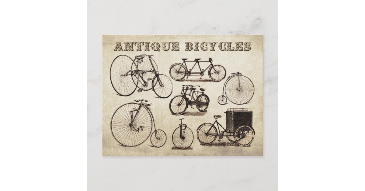 Ancienne plaque vélo Identification metal vélocipèdes bicyclette vintage vtg #6 Ancienne plaque vélo Identification metal vélocipèdes bicyclette vintage vtg #6