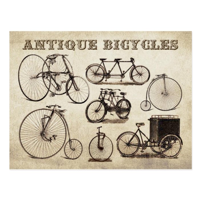 PLAQUE FISCALE DE Velo 1917 - Old Bike Head Badge Impot EUR 26,00 - PicClick FR