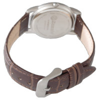 Antique Buffalo Nickel Vintage Rare Coin Collector Watch Zazzle