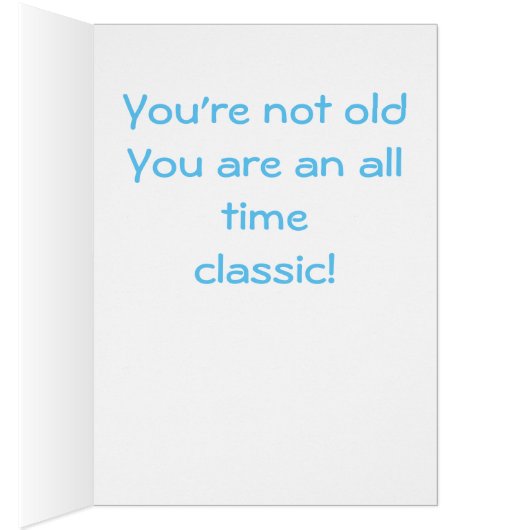 Antique Classic Jukebox with Blue Full Moon (Inside (Right))