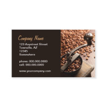 antique coffee grinder