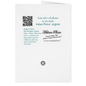 Antique Drip-o-lator Guardian Service Coffee Pot (Back)