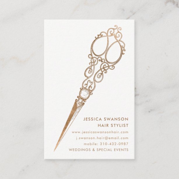 swanson funeral home business card