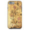 Antique Floral Pattern