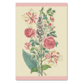 floral tissue paper Elegant vintage tissue paper featuring a floral design wrapping paper is ideal for gift giving and crafting this floral tissue paper is great for birthdays. floral tissue paper Elegant vintage tissue paper featuring a floral design wrapping paper is ideal for gift giving and crafting this floral tissue paper is great for birthdays.