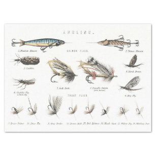 https://rlv.zcache.com/antique_fly_fishing_lure_collection_tissue_paper-r05d42ef0dade4b6385cf20f58cf2ebf0_zk8r9_307.jpg?rlvnet=1
