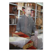 Antique General Store (Front)