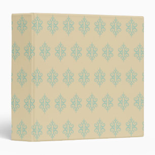 Antique Lace Photo Album Binder Gift