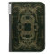 Antique Leather Book binding