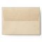 Antique Look Envelopes