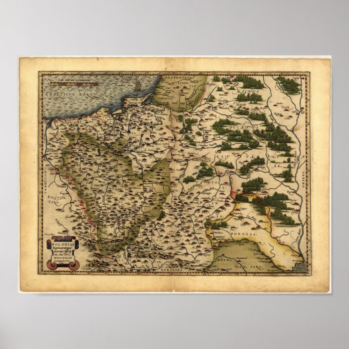 ortelius atlas ortelius atlas