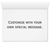 Antique Metal Wheel Tractors (Inside Horizontal (Bottom))