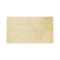 Antique Natural Paper Flowers