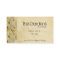 Antique Natural Paper Flowers