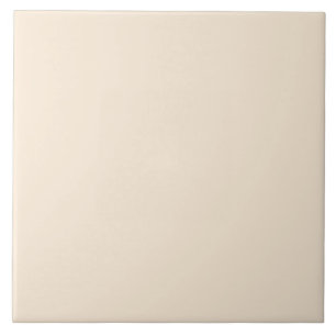 Antique Off White tile