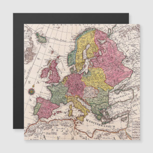 Antique Old Map Inspired (9)