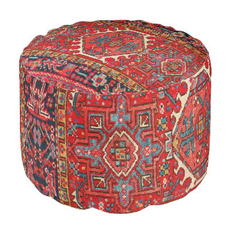 All Poufs
