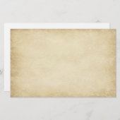 Antique Paper (Front/Back)