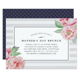 s day invitations s day invitations 1700 s day announcements s day invitations s day invitations 1700 s day announcements