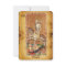 ANTIQUE RENAISSANCE TAROTS 13 / DEATH