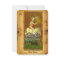 ANTIQUE RENAISSANCE TAROTS 19 / THE SUN