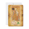 ANTIQUE RENAISSANCE TAROTS 2  / PAPESS ( CHARITY )