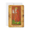 ANTIQUE RENAISSANCE TAROTS 9 / THE HERMIT