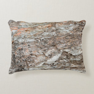 antique rock texture backgroundabstract, antique,  accent pillow