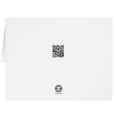 Antique roman pattern (Back Horizontal)