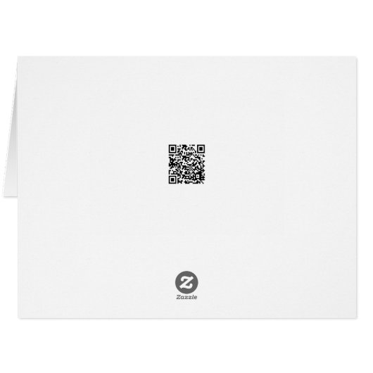 Antique roman pattern (Back Horizontal)